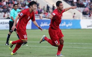 HLV Park Hang Seo trao "cơ hội vàng" cho những tân binh U23 HLV Park Hang Seo trao "cơ hội vàng" cho những tân binh U23