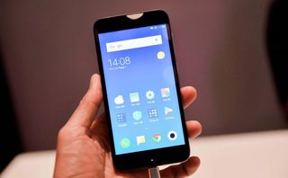 5 smartphone dưới 2 triệu đồng cho học sinh, sinh viên 5 smartphone dưới 2 triệu đồng cho học sinh, sinh viên