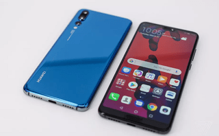 Lý do Tổng thống Mỹ ký lệnh cấm Chính phủ sử dụng công nghệ của Huawei, ZTE Lý do Tổng thống Mỹ ký lệnh cấm Chính phủ sử dụng công nghệ của Huawei, ZTE