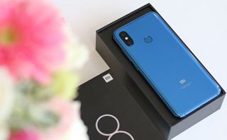 Top 5 smartphone dưới 10 triệu đồng đáng mua nhất Top 5 smartphone dưới 10 triệu đồng đáng mua nhất