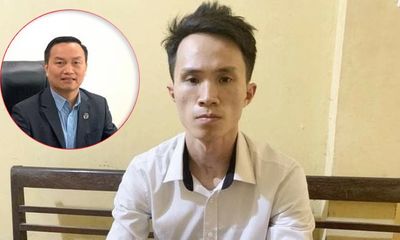 Khởi tố vụ án sát hại bác ruột ở Bắc Ninh, hung thủ có thể đối diện mức án tử hình