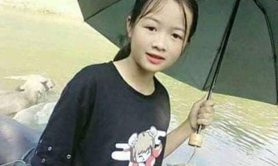 Vụ tai nạn kinh hoàng trong đêm định mệnh và nỗi đau khôn nguôi của người cha