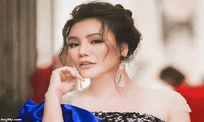 Hồ Quỳnh Hương: