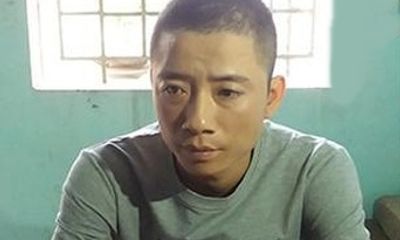 Vụ nổ súng ở Nam Định: Đã bắt giữ được nghi phạm, hé lộ thêm thân thế nạn nhân