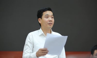 Không thể bỏ lỡ: Vì sao giá nước sông Đuống đắt gấp đôi giá nước sông Đà, Chốt tăng lương cơ sở từ 1/7/2020
