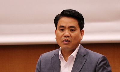 Không thể bỏ lỡ: Chủ tịch Hà Nội lý giải về phát ngôn JEBO chưa xin phép UBND TP, Nhân chứng vụ thầy dạy thể dục bị tố có lời nói khiếm nhã với nữ sinh
