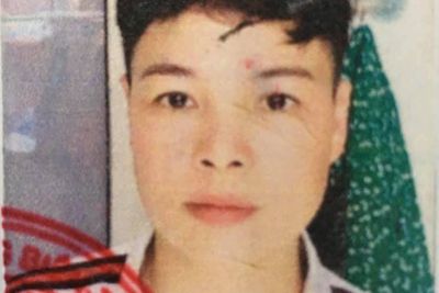 Tiết lộ về