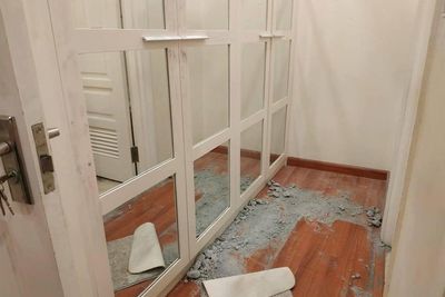 Mất tiền tỷ tại khu đô thị Ciputra, Ban quản lý tòa nhà có phải chịu trách nhiệm?