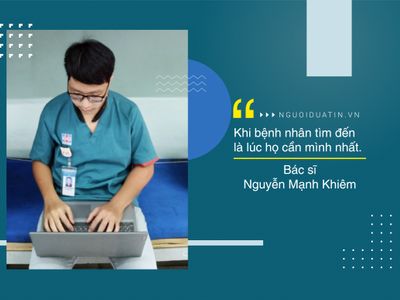 Món ngon mỗi ngày: Gan gà xào chua ngọt dễ làm 9 “Nhiều bệnh nhân trở nặng quá nhanh khiến tôi bị sốc”