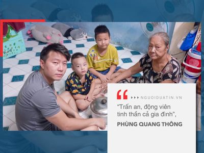 Món ngon mỗi ngày: Gan gà xào chua ngọt dễ làm 8 18 ngày “chiến đấu” với Covid-19 của 18 người trong một gia đình