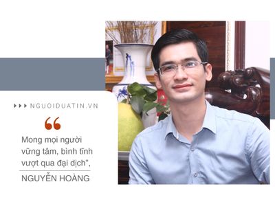 Món ngon mỗi ngày: Gan gà xào chua ngọt dễ làm 6 “Nhiều người bất ổn tâm lý do dịch bệnh kéo dài”