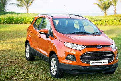 ecosport 2