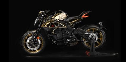 mv agusta dragster 800 rc 03