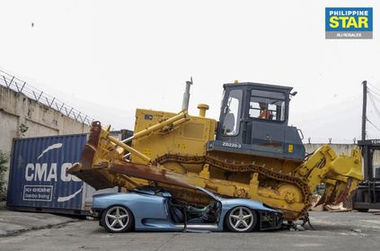 ferrari 360 bi nghien nat