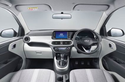 hyundai grand i10 nios