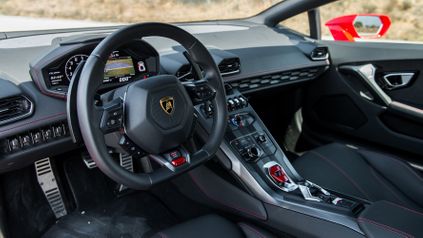 noi that lamborghini huracan lp 580 2 first drive1