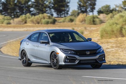 2020 honda civic hatch pricing specs 4