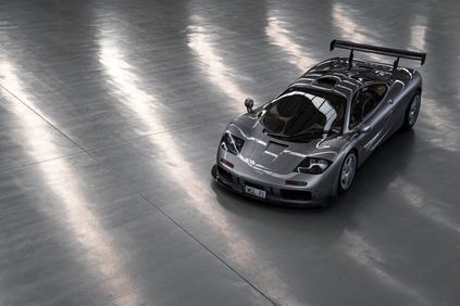 message editor1566065792637 1994 mclaren f1 lm specification 9