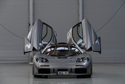 message editor1566065818962 1994 mclaren f1 lm specification 54