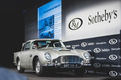 1578872070httpcdniautocarindiacomextraimages20190816064525aston martin db5 2