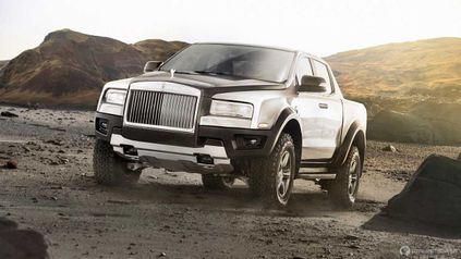 ban tai rolls royce cullinan 1