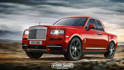 ban tai rolls royce cullinan