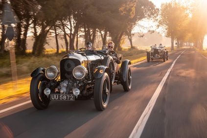 1929bentleysuperchargedblower4