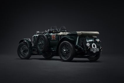 1929bentleysuperchargedblower1