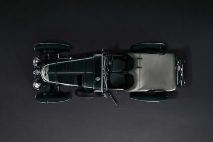 1929bentleysuperchargedblower3