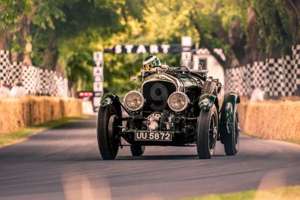 1929bentleysuperchargedblower6