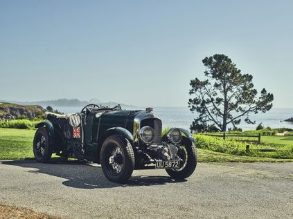 1929bentleysuperchargedblower7