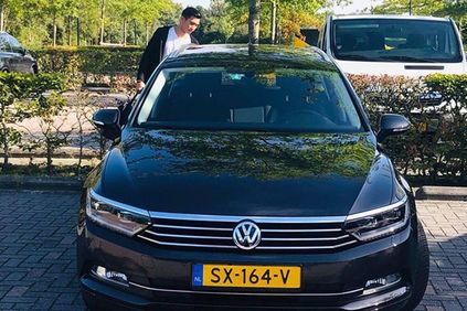 volkswagen passat tien ty o ha lan cua van hau 1