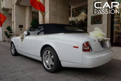 rolls royce phantom drophead coupe 3