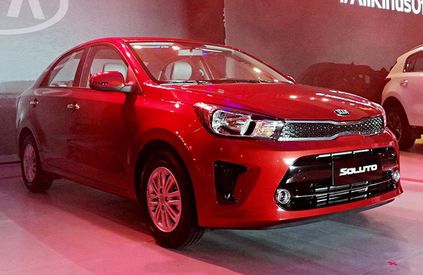 kia soluto 2019 gia re2 1