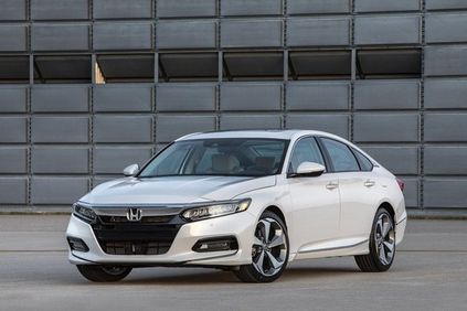 hondaaccord2019