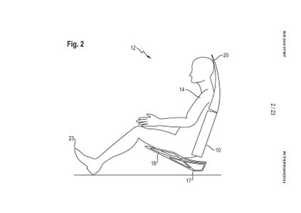 ba72e9e3 porsche patent 3