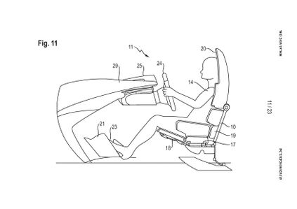 baa55b1d porsche patent 2