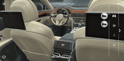 b1cb784b bentley flying spur ar app 6