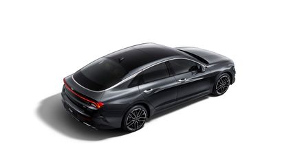 2021 kia optima k5 korea 1