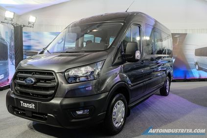 vnf ford transit 2020 ra mat philippines gia hon 1ty dong5