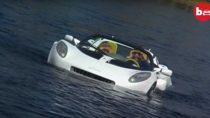 rinspeed squba is the submarine lotus elise you forgot about