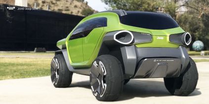 jeep concept 03