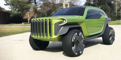 jeep concept 04