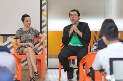 anh nguyen tuan anh phai chia se chien luoc giup startup mo rong thi truong