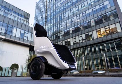 segway s pod 2 768x526