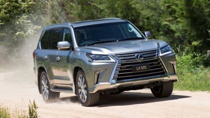 danh gia xe lexus lx570 1 2019 1579162757 width1004height565