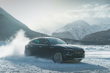 maseratilevanteroyalesnowpolowc5