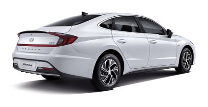 27190bf4 2020 hyundai sonata hybrid 2