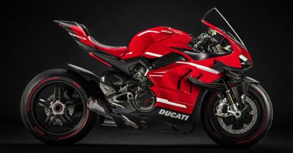 ducati panigale superleggera v4 2020 42 e1581070562866 850x445