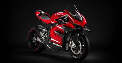 ducati panigale superleggera v4 2020 44 e1581070368955 850x444